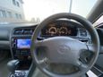  Toyota Chaser 1998 , 375000 , 