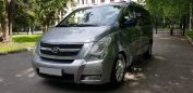    Hyundai Grand Starex 2011 , 898000 , 