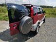 SUV   Daihatsu Terios 1998 , 225000 , 