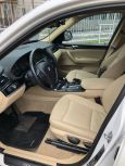 SUV   BMW X3 2015 , 1830000 , 