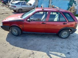  Fiat Tipo 1993 , 25000 , 