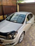  Opel Astra 2007 , 295000 , 
