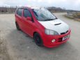  Daihatsu YRV 2002 , 230000 , 