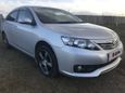  Toyota Allion 2010 , 750000 , 