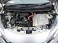  Nissan Note 2017 , 800000 , 