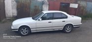  BMW 5-Series 1991 , 150000 , 