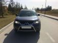 SUV   Mitsubishi Outlander 2008 , 720000 , 