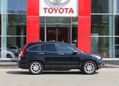 SUV   Honda CR-V 2007 , 670000 , 