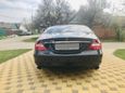  Mercedes-Benz CLS-Class 2007 , 550000 , 