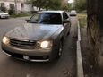  Nissan Gloria 2000 , 280000 , 