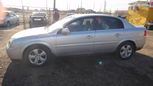  Opel Vectra 2004 , 283000 , 