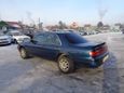  Nissan Laurel 1996 , 150000 , 