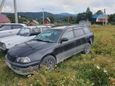  Toyota Caldina 1999 , 180000 , 