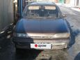  Toyota Carina 1990 , 95000 , 