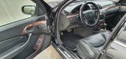  Mercedes-Benz S-Class 2002 , 350000 , 