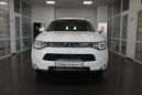 SUV   Mitsubishi Outlander 2013 , 970000 , 