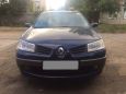  Renault Megane 2006 , 270000 , 