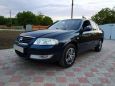  Nissan Almera Classic 2007 , 275000 , 