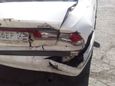  Nissan Sunny 2002 , 70000 , 