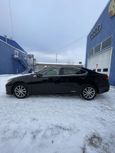  Lexus ES300h 2017 , 3000000 , 