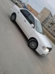  Nissan Sunny 2002 , 222222 , 