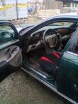  Rover 75 1999 , 180000 , 