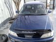  Toyota Carina 2001 , 337000 , 