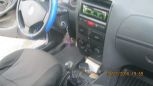  Fiat Albea 2007 , 250000 , 