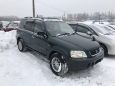 SUV   Honda CR-V 1998 , 290000 , 