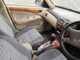  Nissan Bluebird Sylphy 2001 , 250000 , 