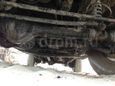 SUV   Toyota Land Cruiser Prado 1992 , 499000 , 