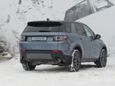 SUV   Land Rover Discovery Sport 2019 , 3100000 , 