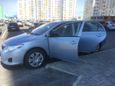  Toyota Corolla 2007 , 439000 , -