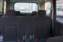    Nissan Serena 2010 , 620000 , 