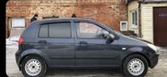  Hyundai Getz 2010 , 315000 , 