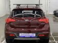  Lifan X50 2016 , 489999 , 