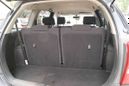    Toyota Wish 2004 , 400000 , 