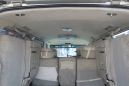    Nissan Elgrand 2003 , 600000 , 