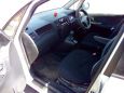    Toyota Corolla Spacio 2003 , 365000 , 