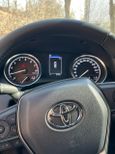  Toyota Camry 2022 , 4850000 , 