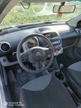  3  Citroen C1 2011 , 380000 , 