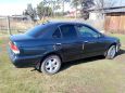  Nissan Sunny 2000 , 180000 , 