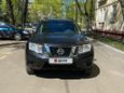 SUV   Nissan Terrano 2019 , 870000 , 