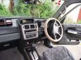 SUV   Mitsubishi Pajero iO 2000 , 320000 , 