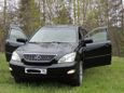 SUV   Lexus RX300 2004 , 900000 , 