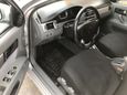  Chevrolet Lacetti 2008 , 315000 , 