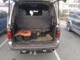    Toyota Hiace 1995 , 450000 , --