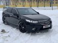  Honda Accord 2012 , 1450000 , 