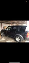 SUV   Land Rover Discovery 2006 , 800000 , 