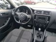  Volkswagen Jetta 2016 , 799000 , 